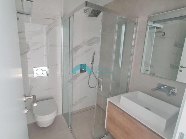 2 bedroom apartment for sale ayia napa famagusta 1060949 image 16011553