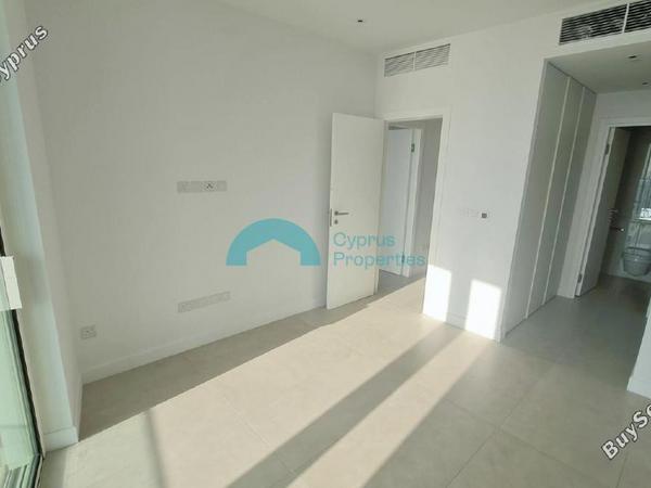 2 bedroom apartment for sale ayia napa famagusta 1060949 image 16011555