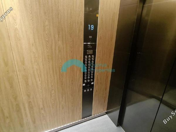 2 bedroom apartment for sale ayia napa famagusta 1060949 image 16011562