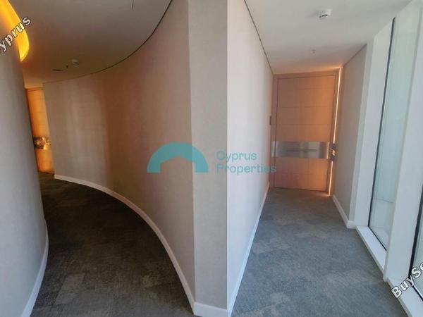 2 bedroom apartment for sale ayia napa famagusta 1060949 image 16011564