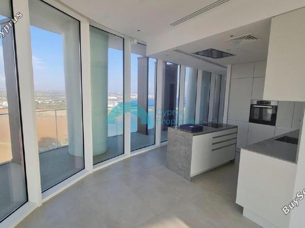 2 bedroom apartment for sale ayia napa famagusta 1060949 image 16011566
