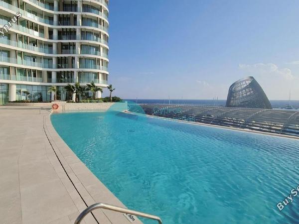 2 bedroom apartment for sale ayia napa famagusta 1060949 image 16011573