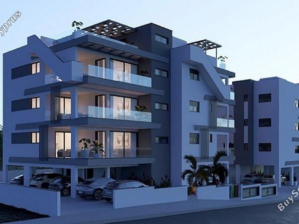 2 bedroom apartment for sale ekali limassol 1906949 image 7330479