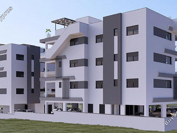 2 bedroom apartment for sale ekali limassol 1906949 image 7330484