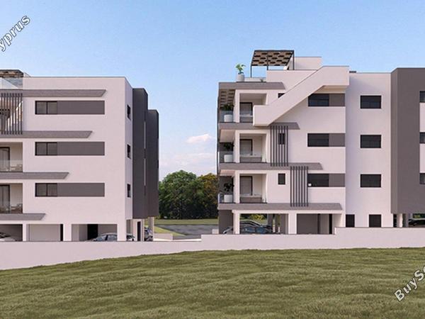 2 bedroom apartment for sale ekali limassol 1906949 image 7330487