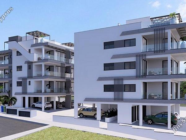 2 bedroom apartment for sale ekali limassol 1906949 image 7330488