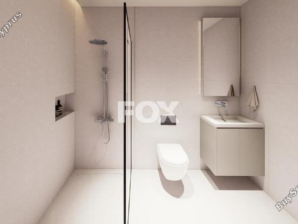2 bedroom apartment for sale geroskipou paphos 8652949 image 15958699