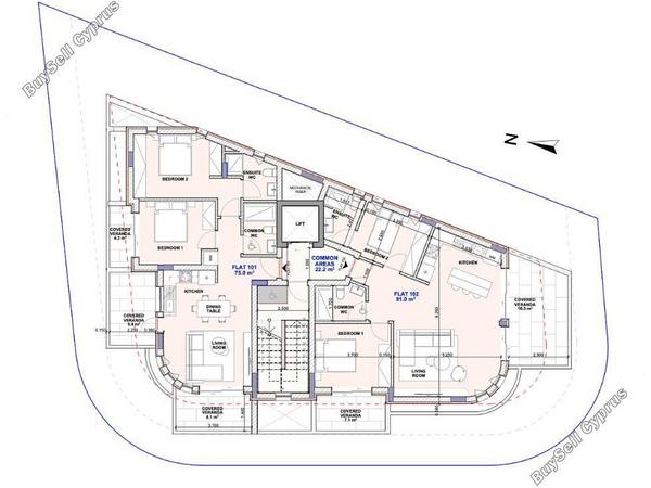 2 bedroom apartment for sale kapsalos limassol 8716949 image 16309436