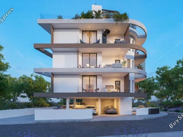 2 bedroom apartment for sale kapsalos limassol 8716949 image 16309441