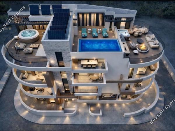 2 bedroom apartment for sale kapsalos limassol 8716949 image 16309442