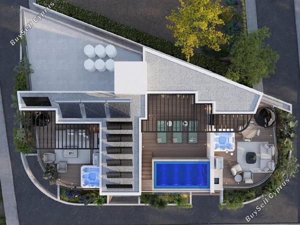 2 bedroom apartment for sale kapsalos limassol 8716949 image 16309443