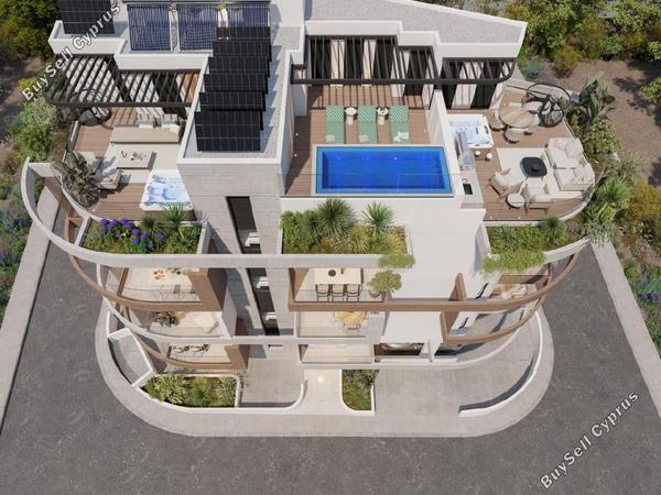 2 bedroom apartment for sale kapsalos limassol 8716949 image 16309444
