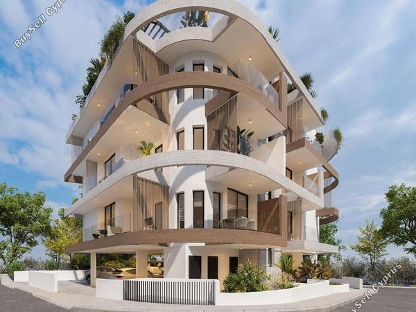 2 bedroom apartment for sale kapsalos limassol 8716949 image 16309449