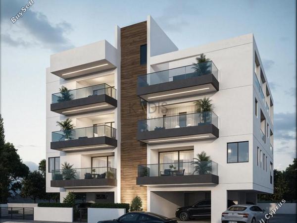 2 bedroom apartment for sale kato lakatamia nicosia 8468949 image 15199667