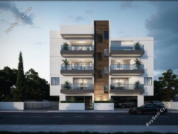 2 bedroom apartment for sale kato lakatamia nicosia 8468949 image 15199669