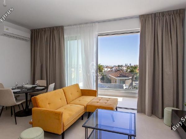 2 bedroom apartment for sale kato polemidia limassol 8620949 image 15831116