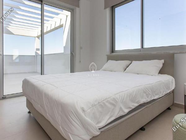 2 bedroom apartment for sale kato polemidia limassol 8620949 image 15831127