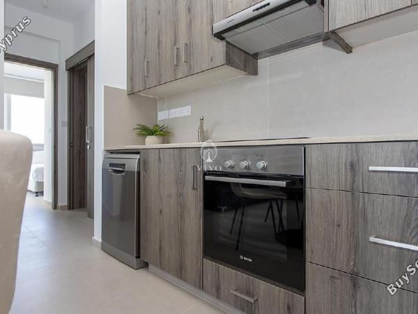 2 bedroom apartment for sale kato polemidia limassol 8620949 image 15831130
