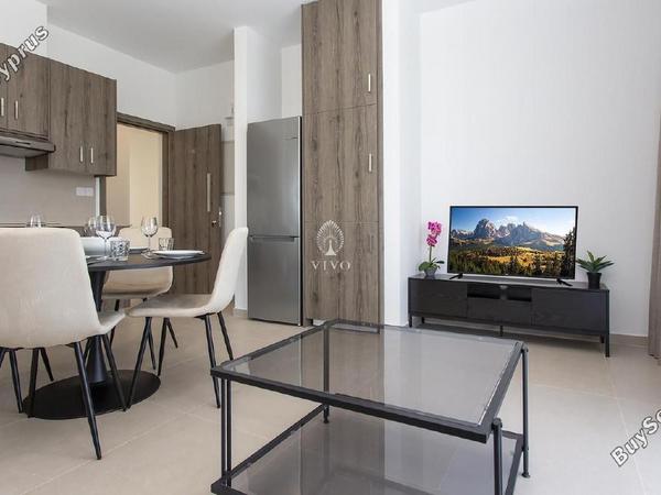2 bedroom apartment for sale kato polemidia limassol 8620949 image 15831131