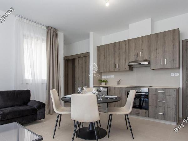 2 bedroom apartment for sale kato polemidia limassol 8620949 image 15831133