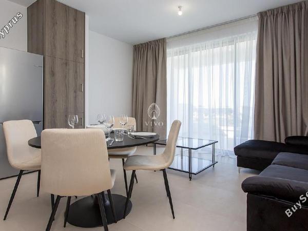 2 bedroom apartment for sale kato polemidia limassol 8620949 image 15831134