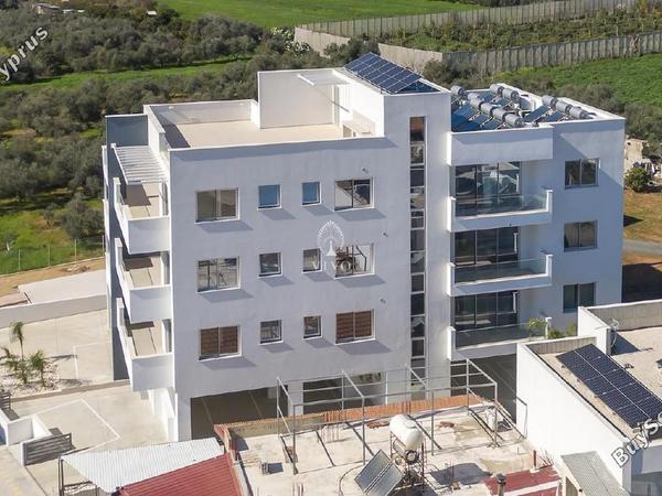 2 bedroom apartment for sale kato polemidia limassol 8620949 image 15831136