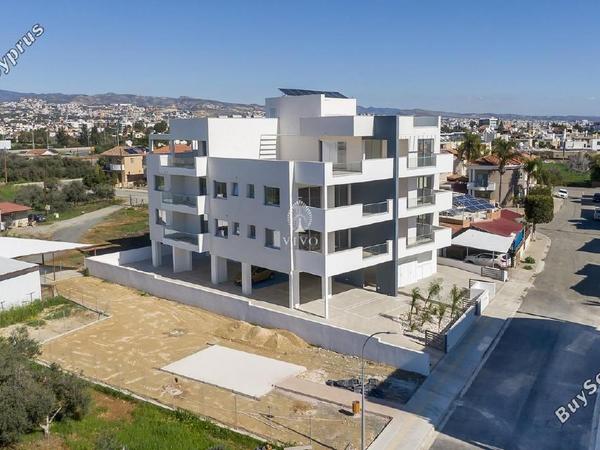 2 bedroom apartment for sale kato polemidia limassol 8620949 image 15831141