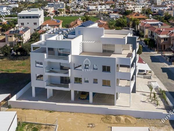 2 bedroom apartment for sale kato polemidia limassol 8620949 image 15831143