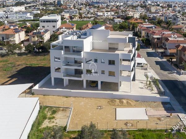 2 bedroom apartment for sale kato polemidia limassol 8620949 image 15831145
