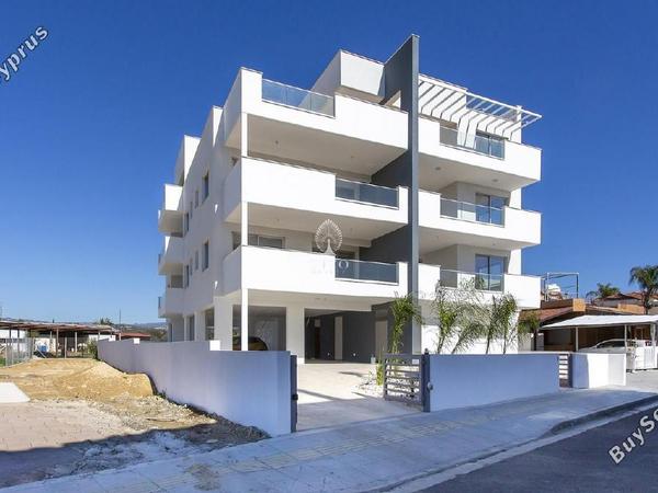 2 bedroom apartment for sale kato polemidia limassol 8620949 image 15831149