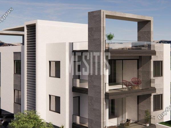 2 bedroom apartment for sale livadia larnacas larnaca 1722949 image 15856192