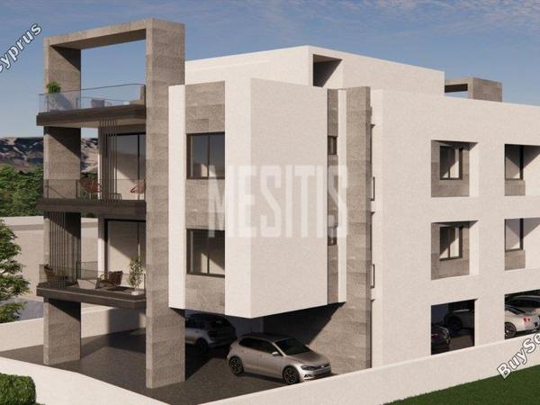 2 bedroom apartment for sale livadia larnacas larnaca 1722949 image 15856194