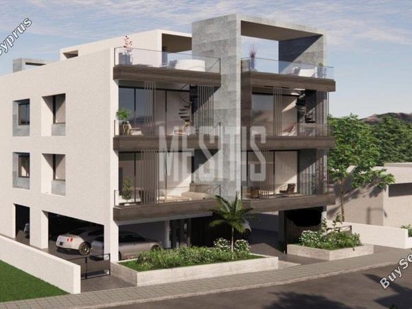 2 bedroom apartment for sale livadia larnacas larnaca 1722949 image 15856195