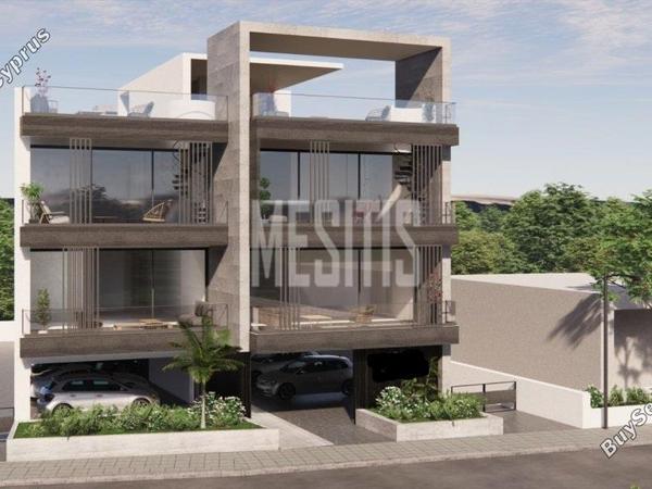 2 bedroom apartment for sale livadia larnacas larnaca 1722949 image 15856197