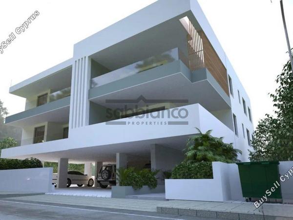 2 bedroom apartment for sale livadia larnacas larnaca 8736949 image 16351491