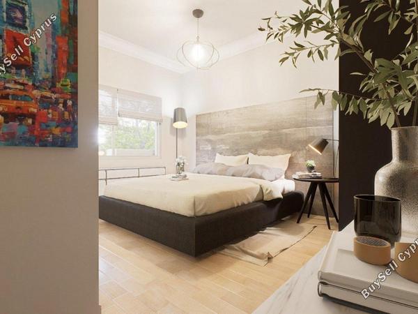 2 bedroom apartment for sale paphos municipality paphos 8071949 image 15921343