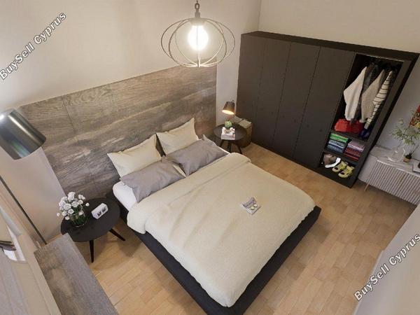 2 bedroom apartment for sale paphos municipality paphos 8071949 image 15921345