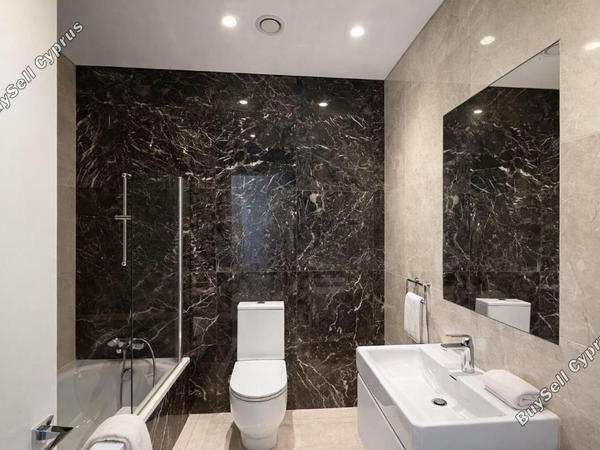 2 bedroom apartment for sale potamos germasogeias limassol 8644949 image 15926299