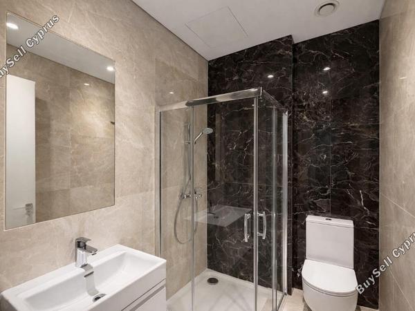 2 bedroom apartment for sale potamos germasogeias limassol 8644949 image 15926302