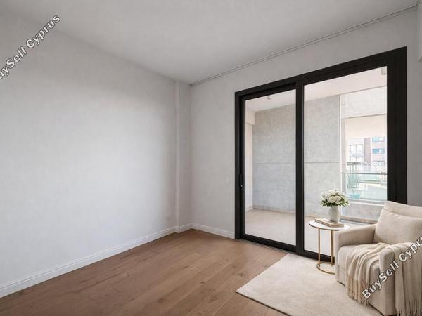 2 bedroom apartment for sale potamos germasogeias limassol 8644949 image 15926304