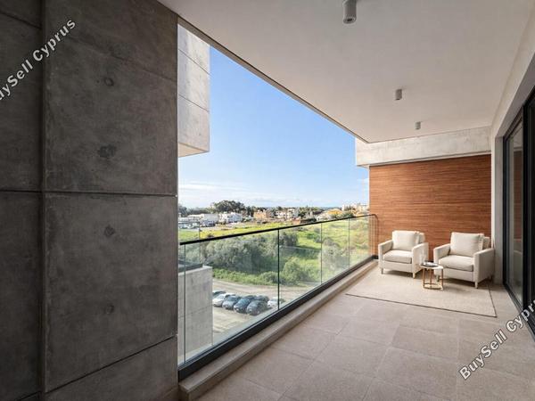 2 bedroom apartment for sale potamos germasogeias limassol 8644949 image 15926307
