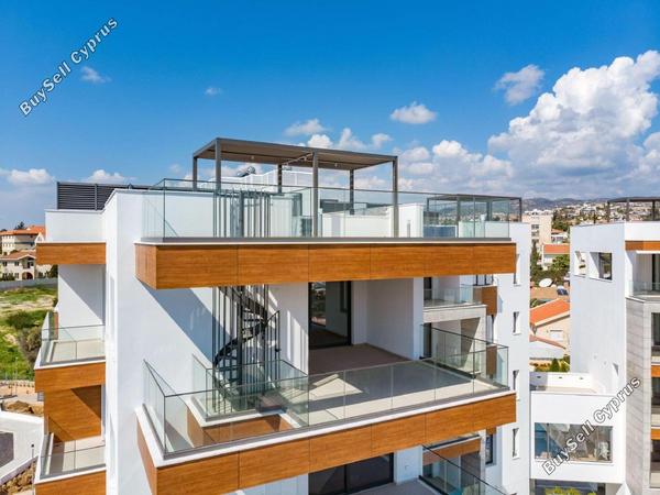 2 bedroom apartment for sale potamos germasogeias limassol 8644949 image 15926325