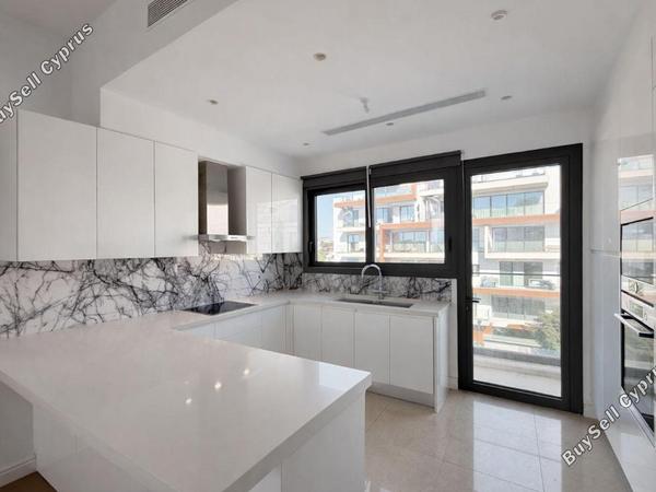 2 bedroom apartment for sale potamos germasogeias limassol 8644949 image 15926330