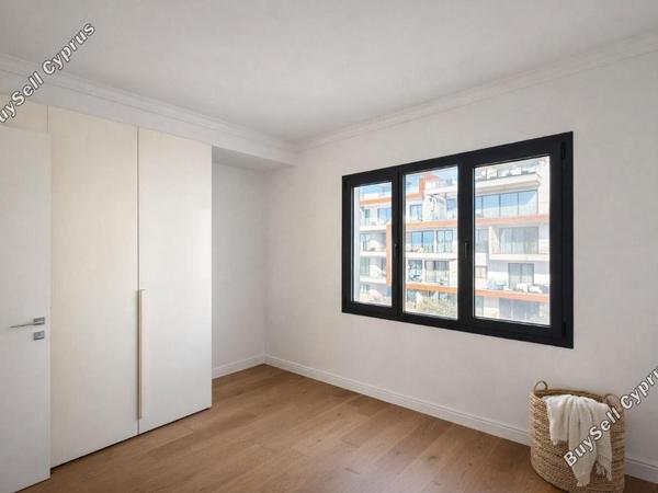 2 bedroom apartment for sale potamos germasogeias limassol 8644949 image 16625777