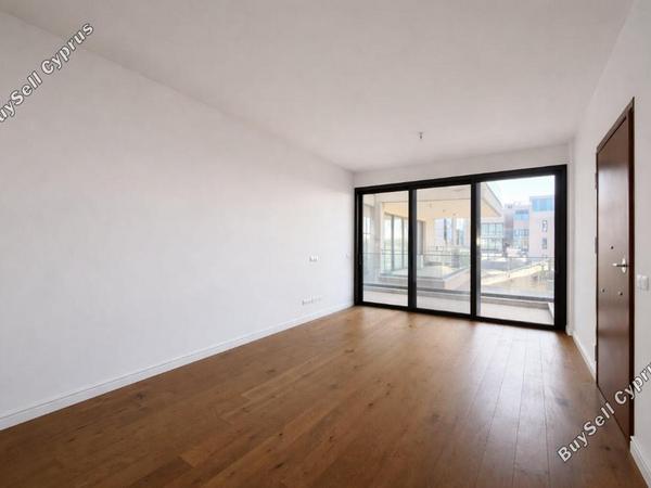 2 bedroom apartment for sale potamos germasogeias limassol 8644949 image 16625783