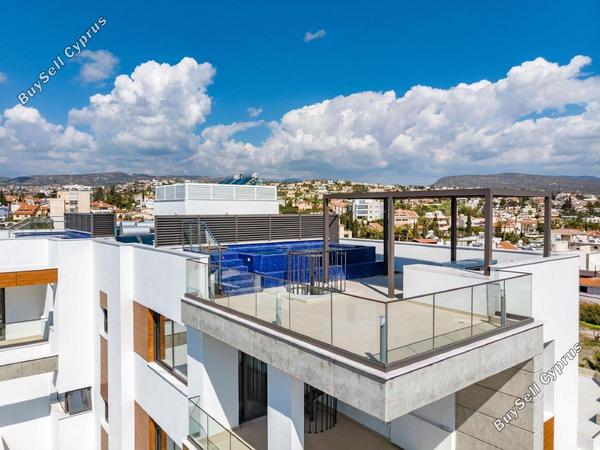 2 bedroom apartment for sale potamos germasogeias limassol 8644949 image 16625788