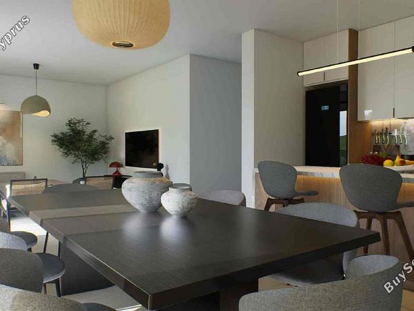 2 bedroom apartment for sale prodromi paphos 8042949 image 14075411