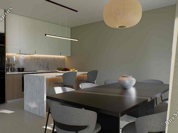 2 bedroom apartment for sale prodromi paphos 8042949 image 14075415