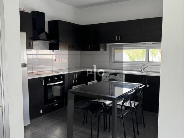 2 bedroom apartment for sale tseri nicosia 8214949 image 15152985