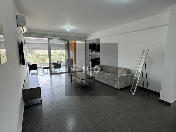 2 bedroom apartment for sale tseri nicosia 8214949 image 15152987